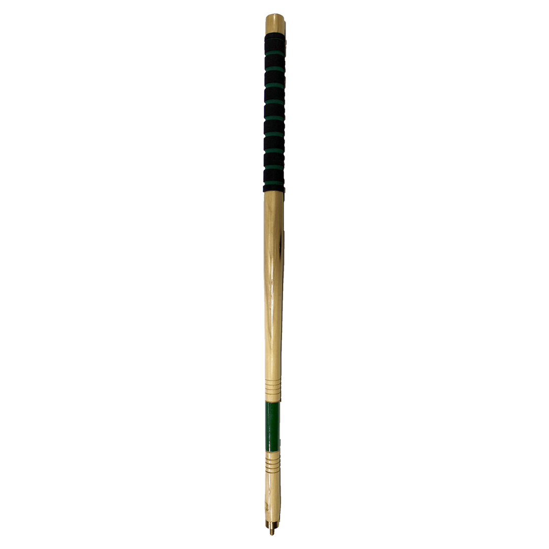 Baden Sports Backyard Game Green Champions Croquet Sticks