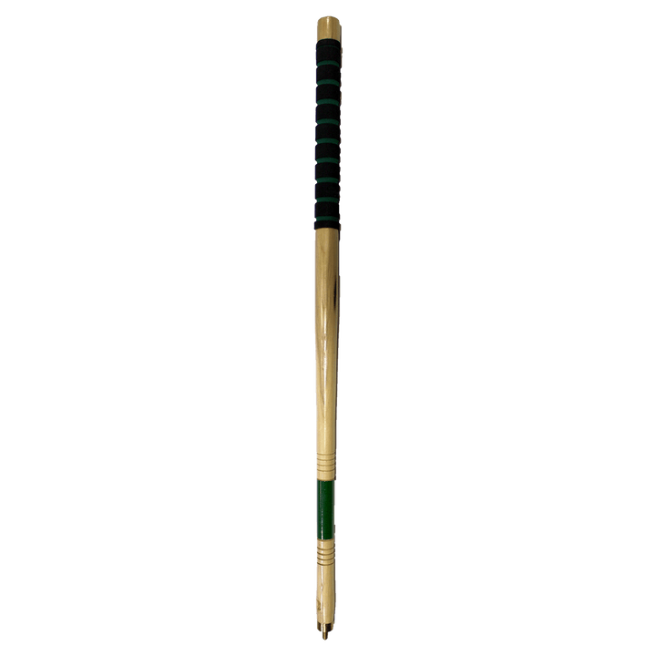 Baden Sports Backyard Game Green Champions Croquet Sticks
