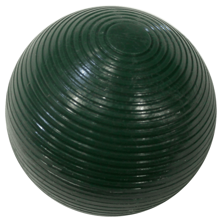 Baden Sports Backyard Game Green Deluxe Croquet Ball