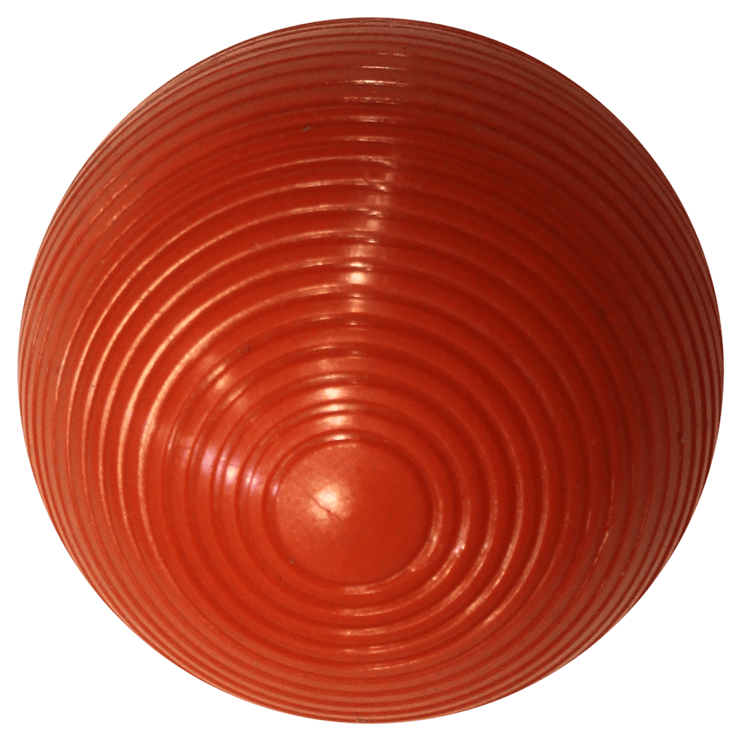 Baden Sports Backyard Game Orange Champions Croquet Ball