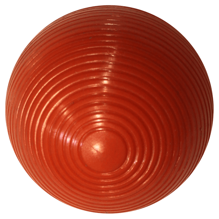 Baden Sports Backyard Game Orange Champions Croquet Ball