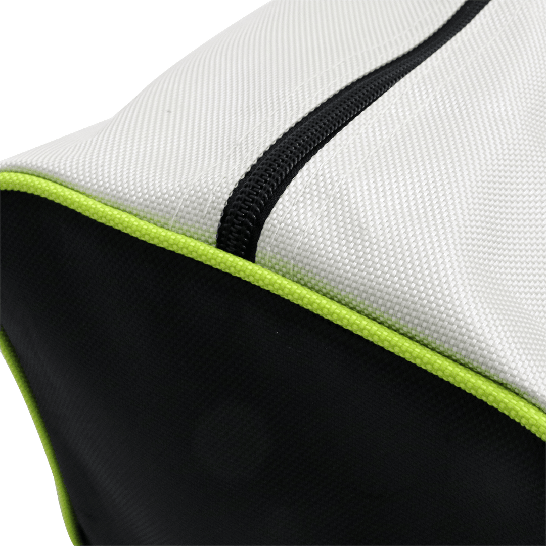 Baden Sports Backyard Game Pro Volleyball Set