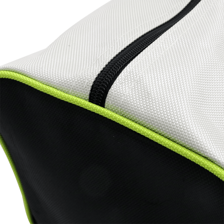 Baden Sports Backyard Game Pro Volleyball Set