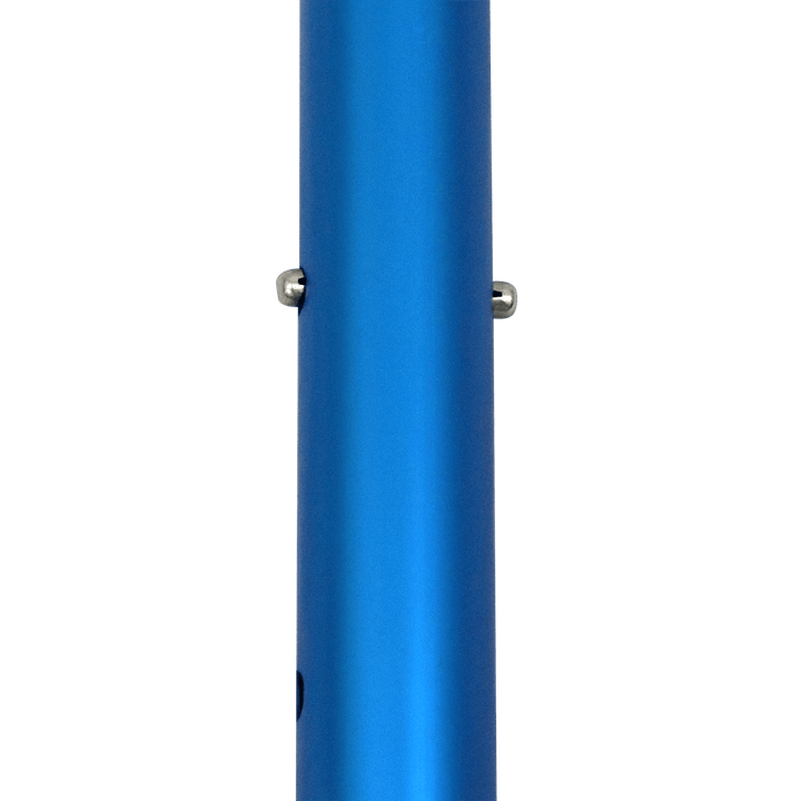 Baden Sports Backyard Game Pro Volleyball Set