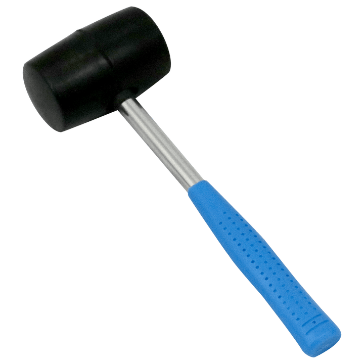 Baden Sports Backyard Game Pro Volleyball Set