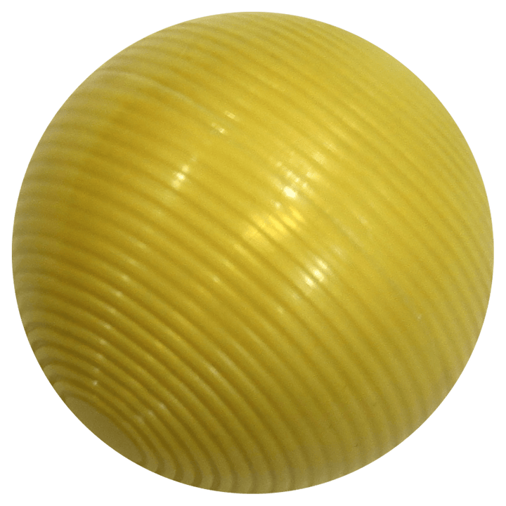 Baden Sports Backyard Game Yellow Champions Croquet Ball