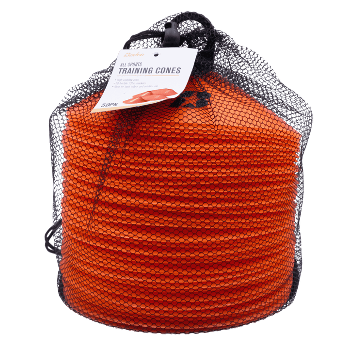 Baden Sports Baden 7.25" Sports Training Cones