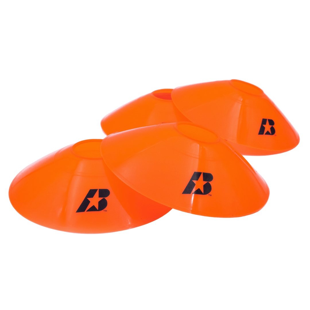 Baden Sports Baden 7.25" Sports Training Cones