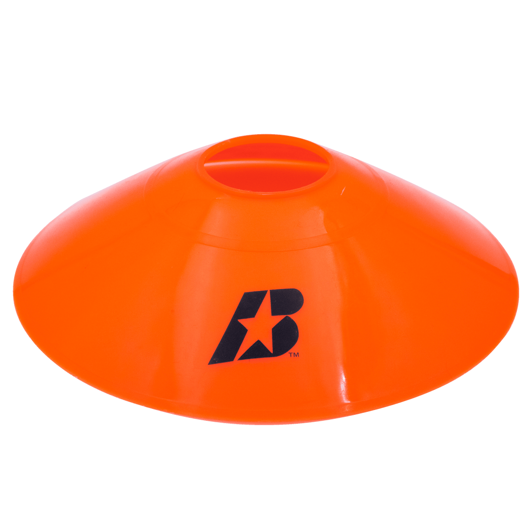 Baden Sports Baden 7.25" Sports Training Cones