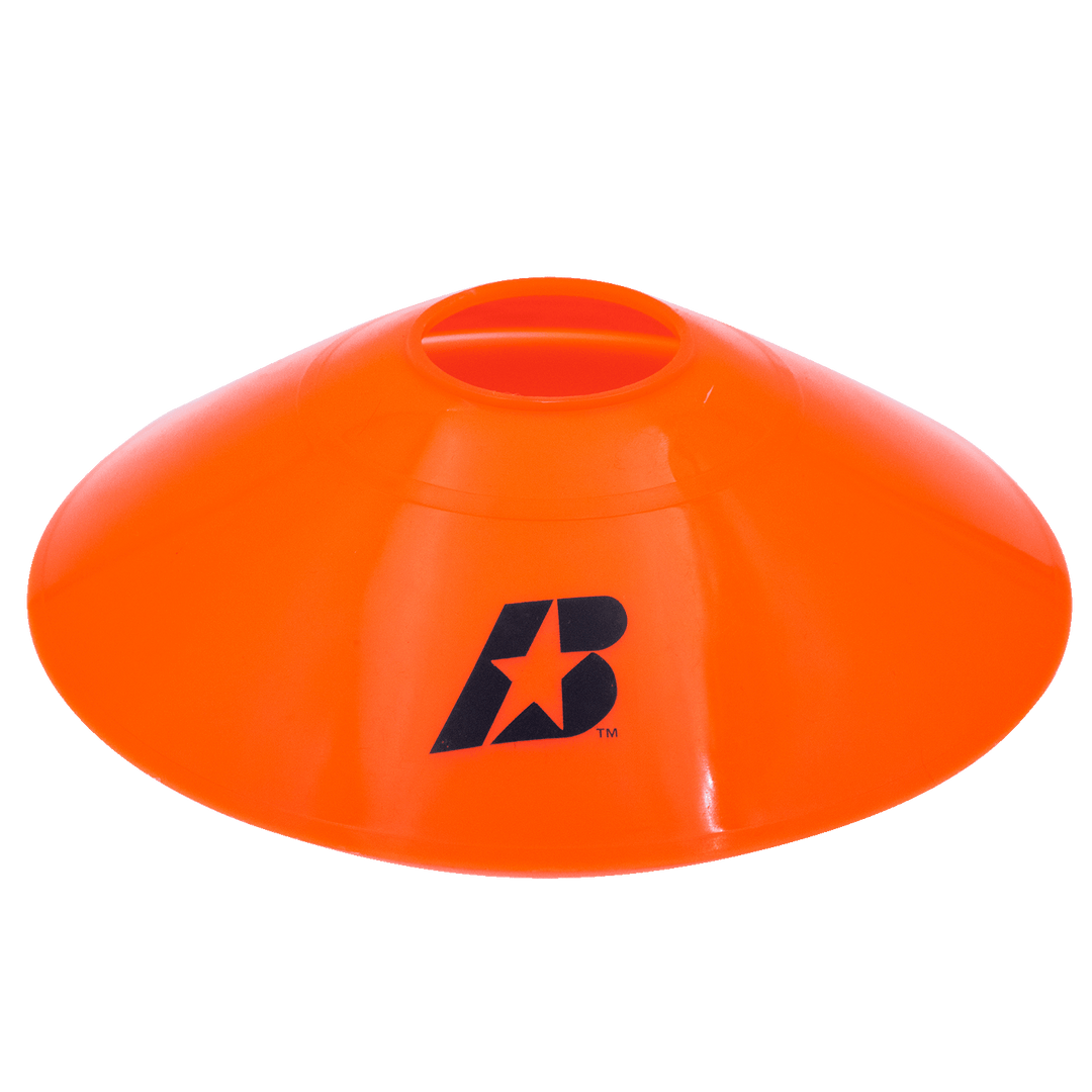 Baden Sports Baden 7.25" Sports Training Cones