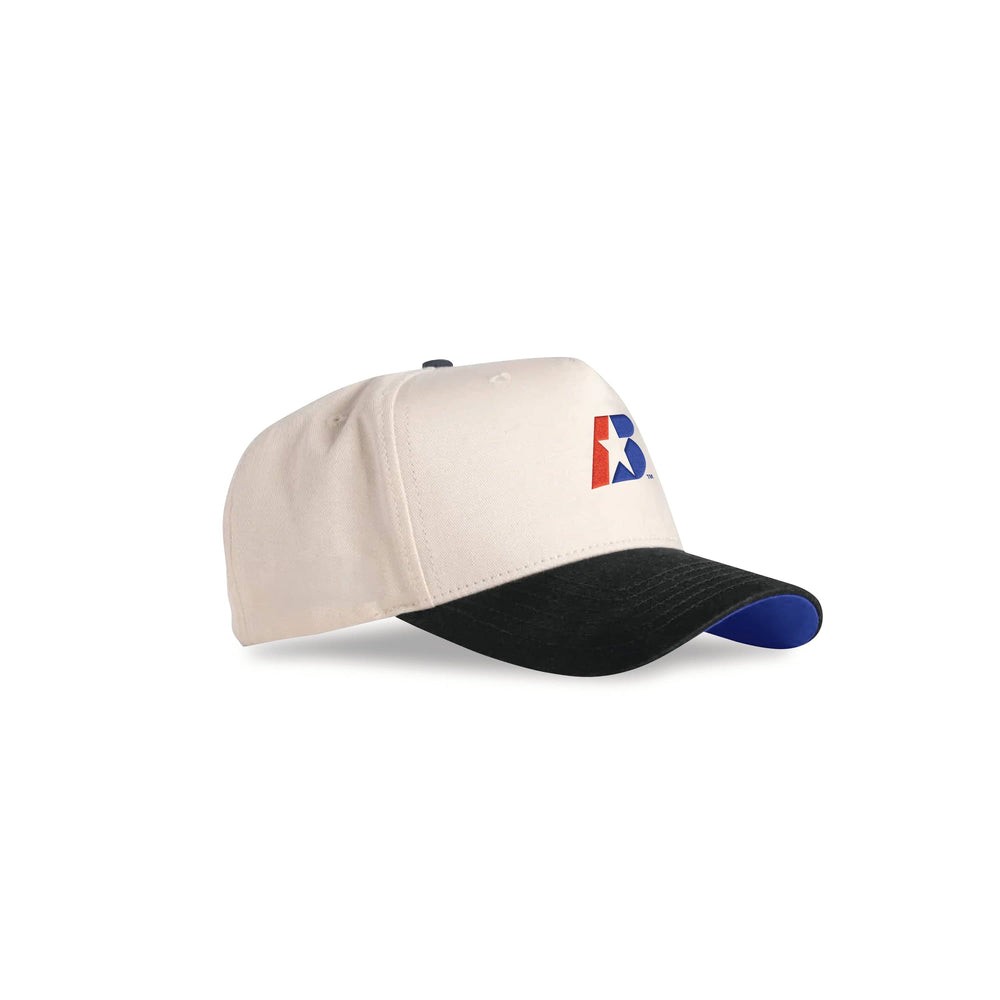 Baden Sports Baden B Star Hat