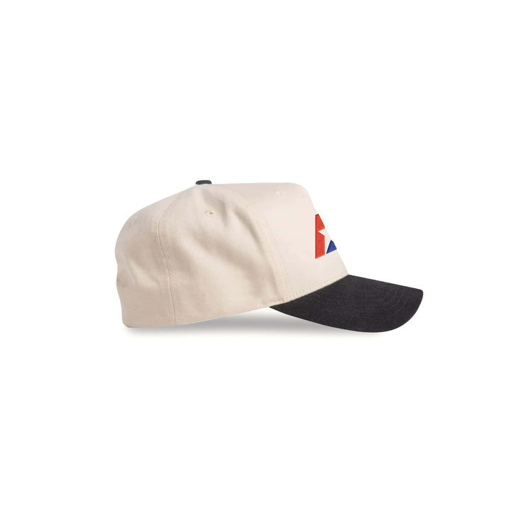 Baden Sports Baden B Star Hat