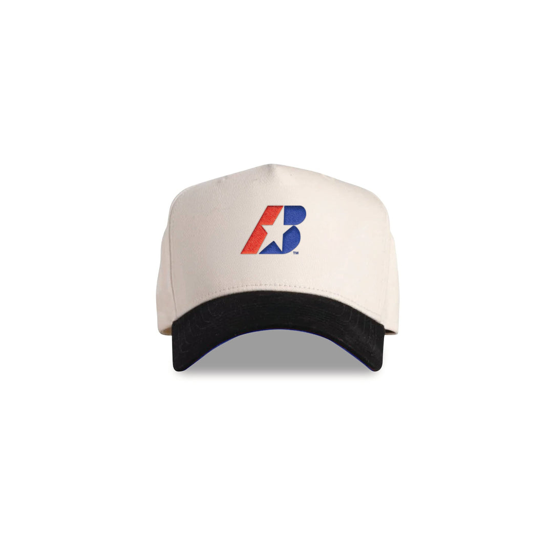Baden Sports Baden B Star Hat