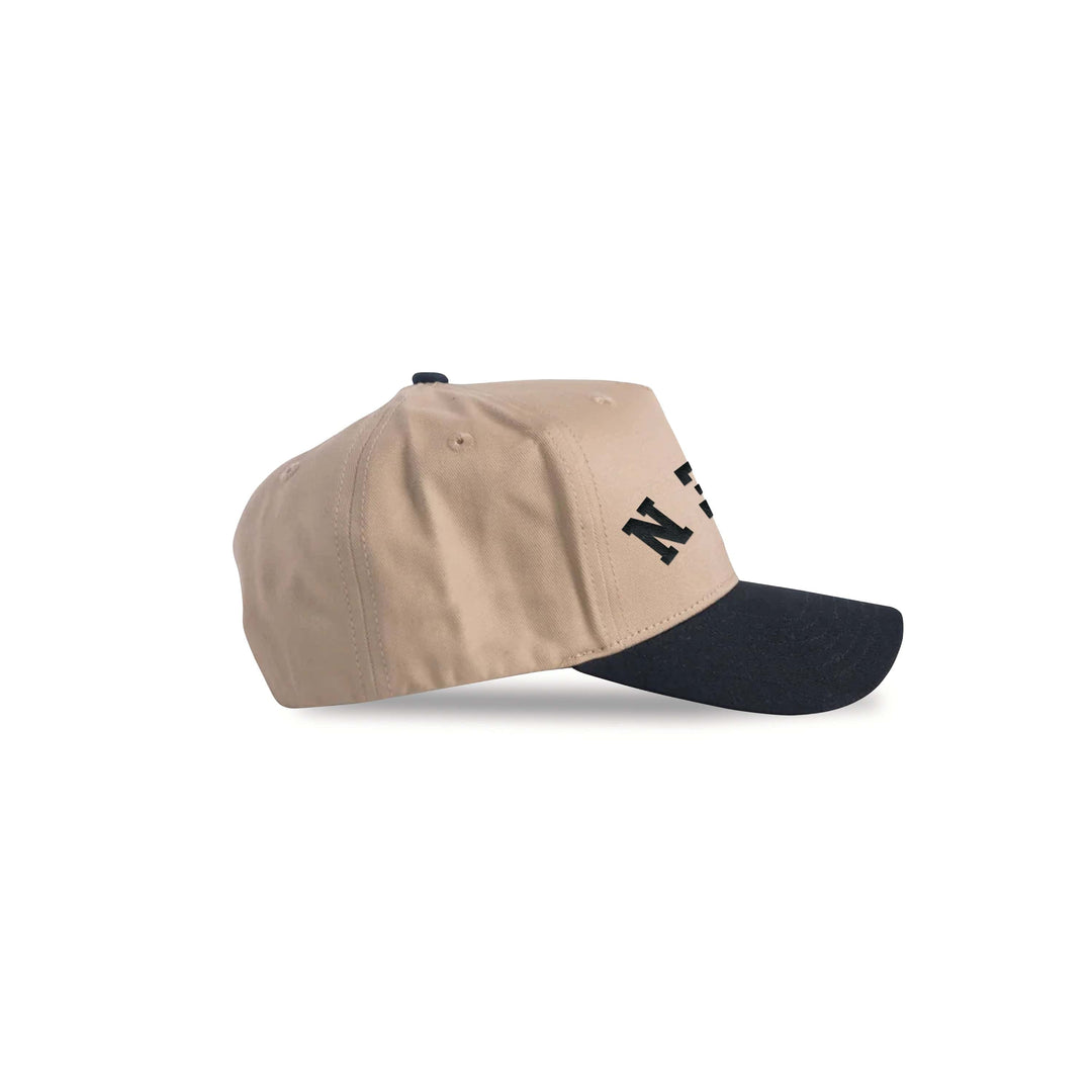 Baden Sports Baden Backwards Hat