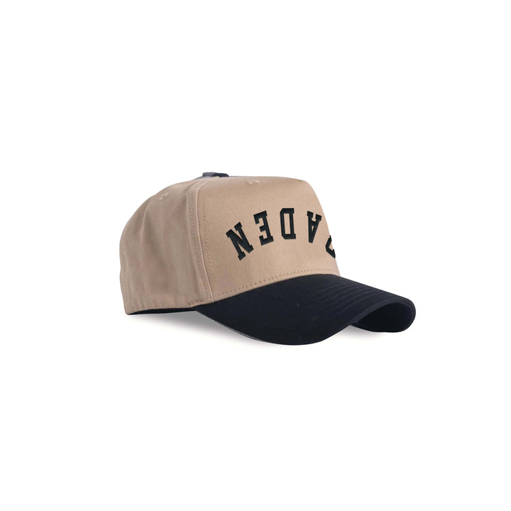 Baden Sports Baden Backwards Hat