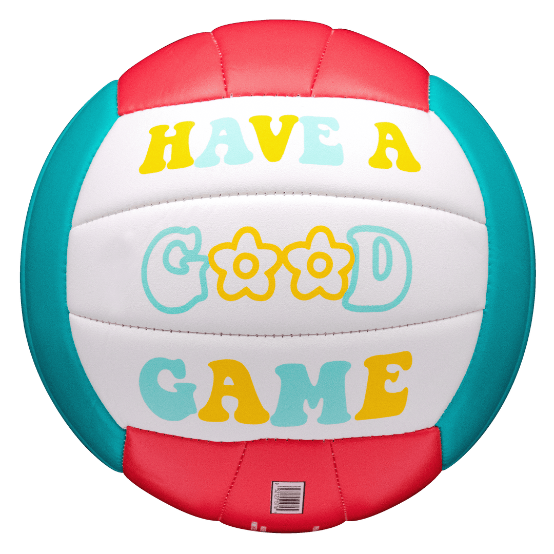 Baden Sports Baden Paradise Volleyballs