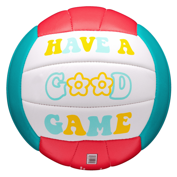 Baden Sports Baden Paradise Volleyballs