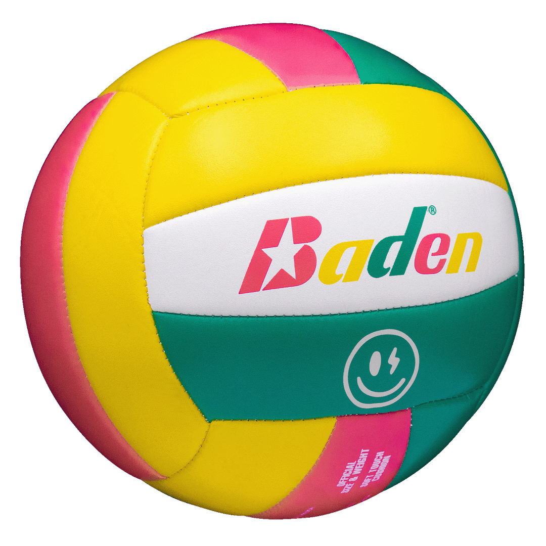 Baden Sports Baden Paradise Volleyballs