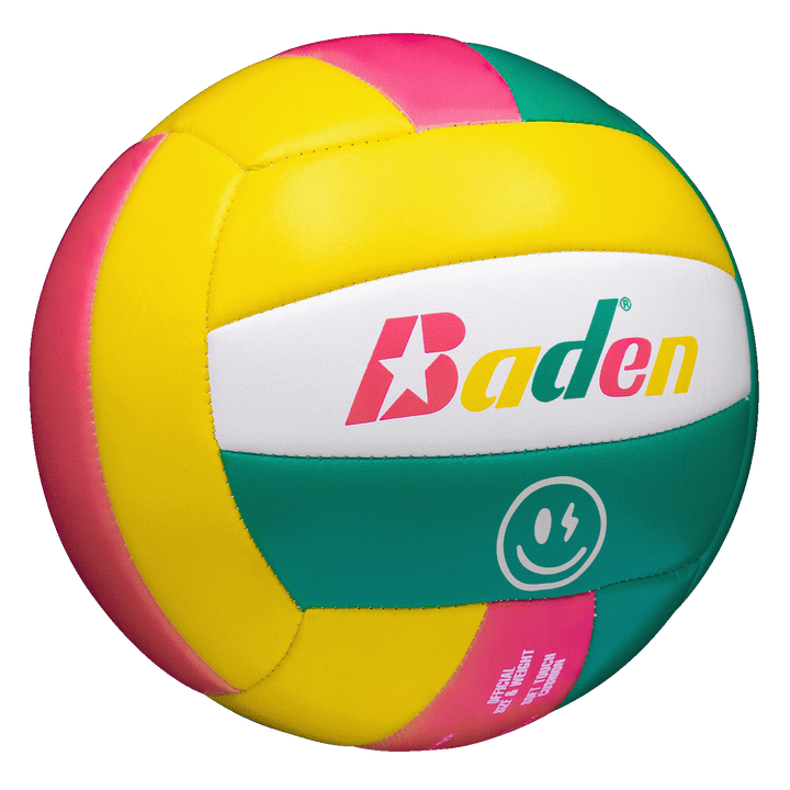 Baden Sports Baden Paradise Volleyballs