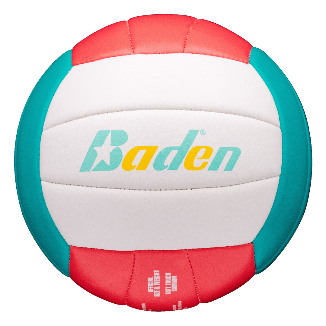 Baden Sports Baden Paradise Volleyballs