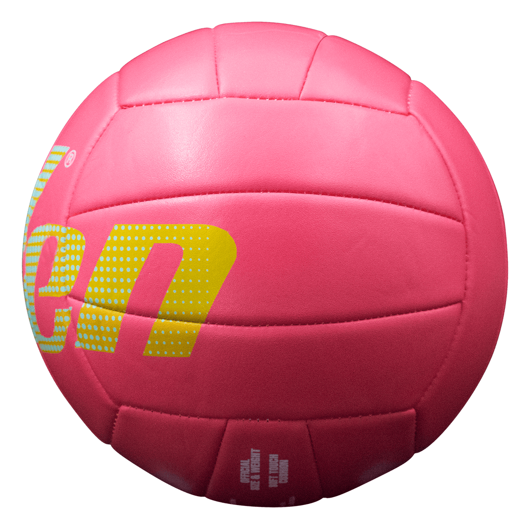 Baden Sports Baden Paradise Volleyballs