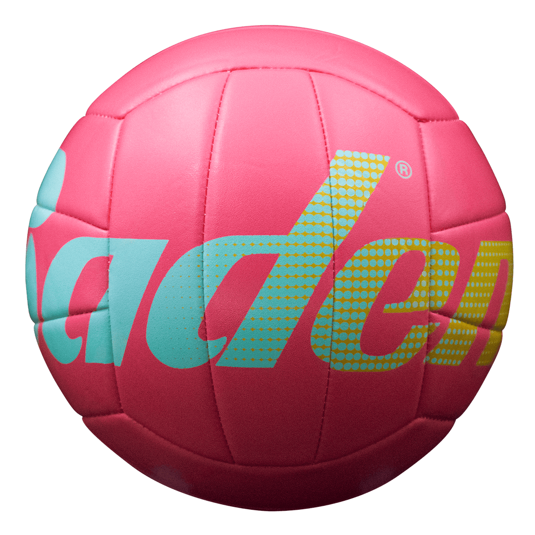 Baden Sports Baden Paradise Volleyballs