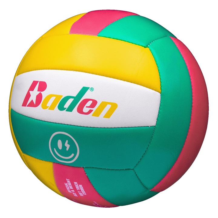 Baden Sports Baden Paradise Volleyballs