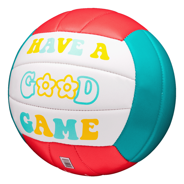 Baden Sports Baden Paradise Volleyballs