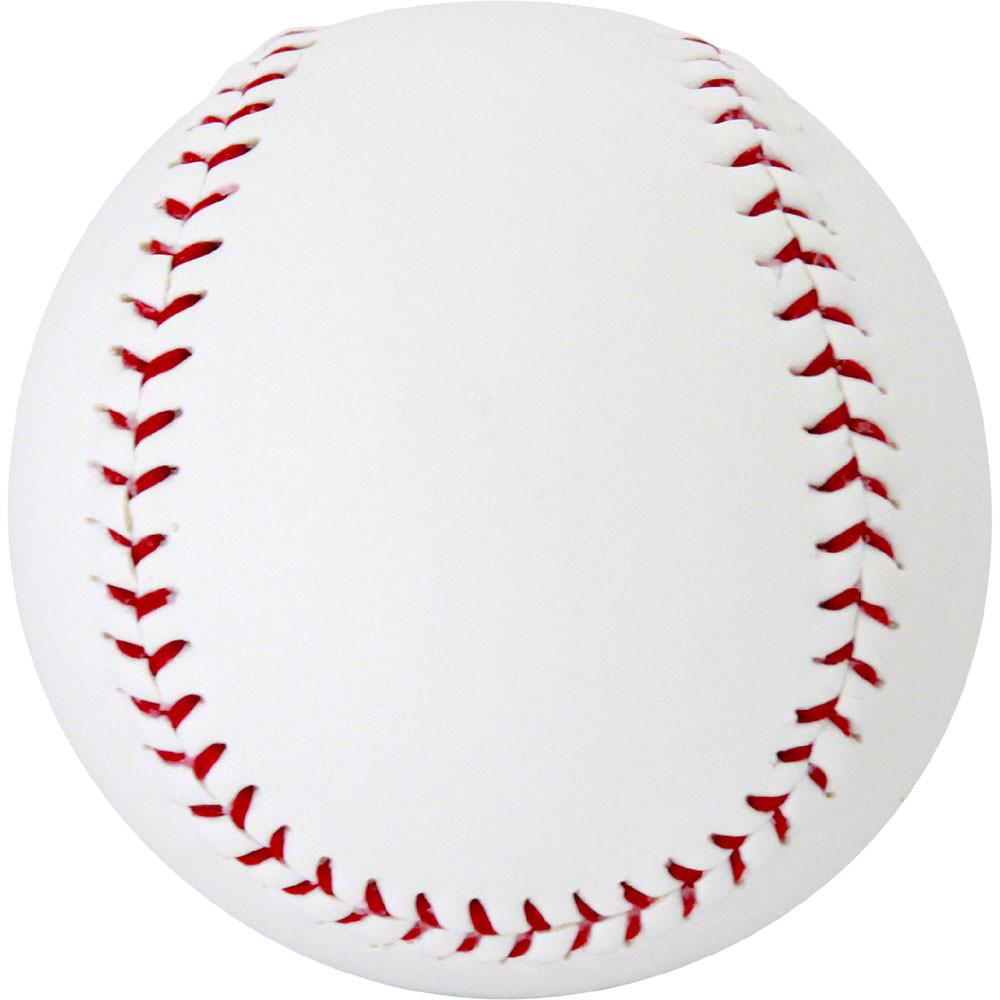 Baden Sports Baseball Autograph Baseballs