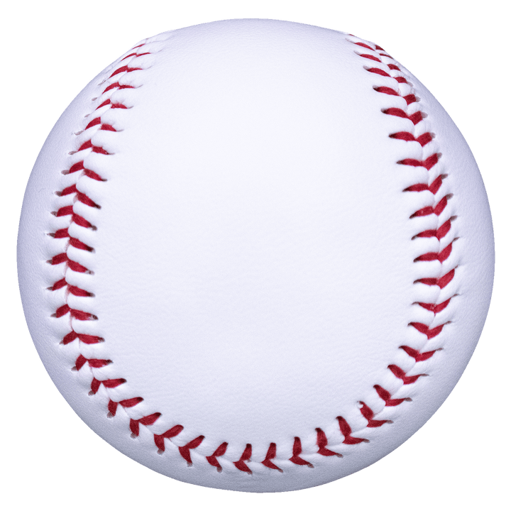 Baden Sports Baseball Autograph Baseballs