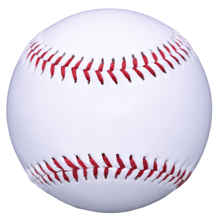Baden Sports Baseball Autograph Baseballs