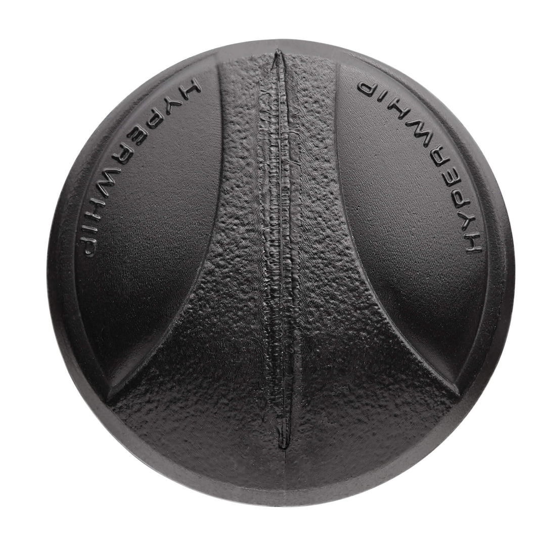 Baden Sports Baseball Bats Axe Hyperstick Wiffle Ball Bat & Ball Set