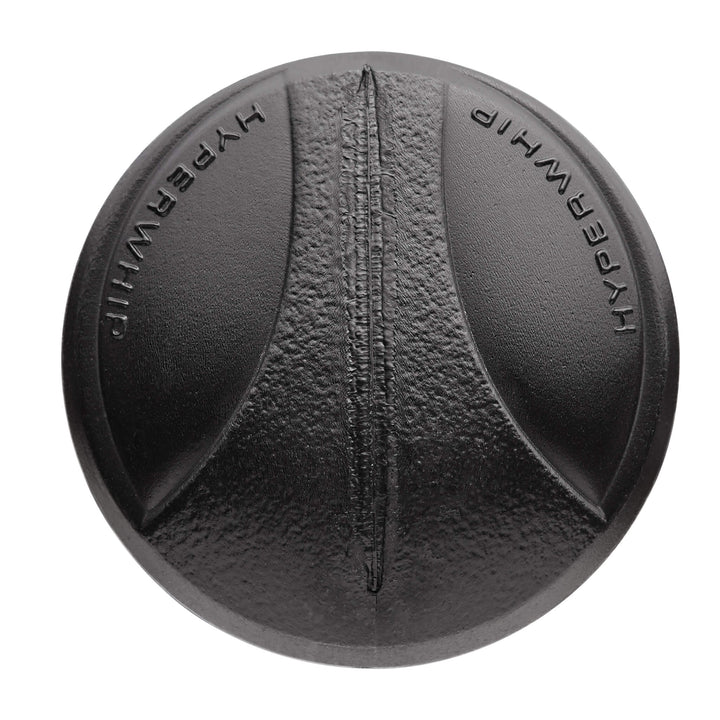 Baden Sports Baseball Bats Axe Hyperstick Wiffle Ball Bat & Ball Set