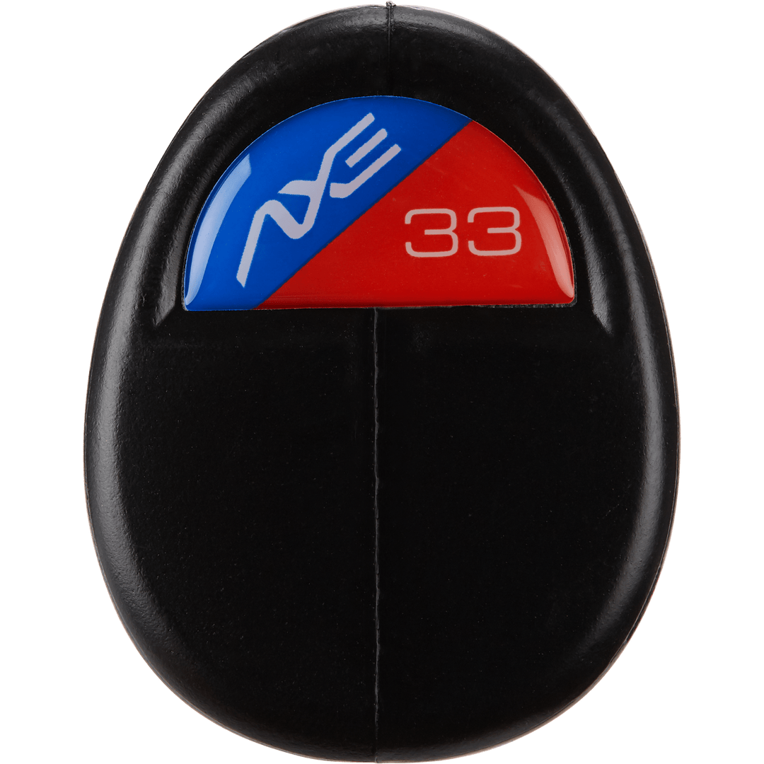 Baden Sports Baseball Bats Axe Hyperstick Wiffle Ball Bat & Ball Set