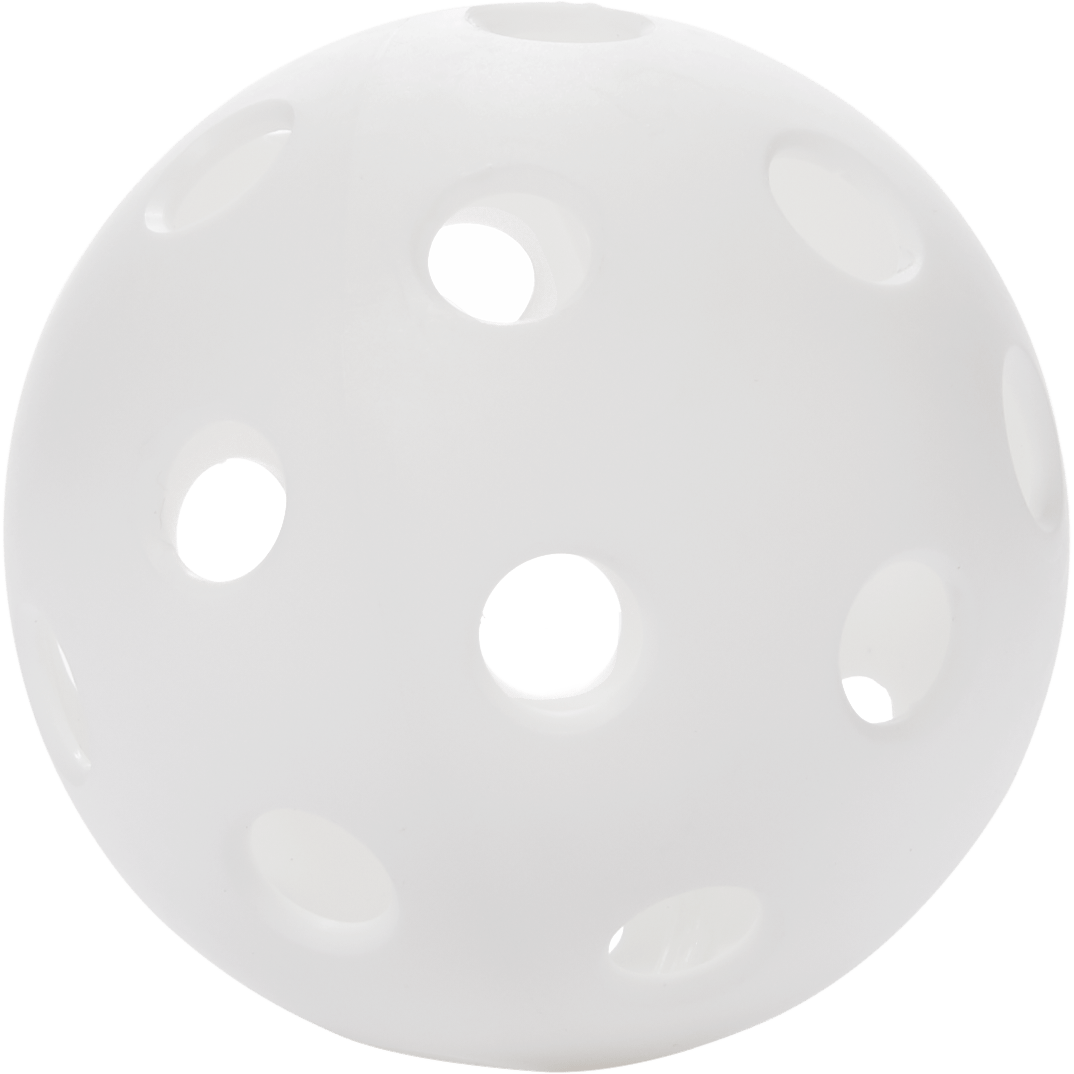 Baden Sports Baseball Bats Axe Hyperstick Wiffle Ball Bat & Ball Set