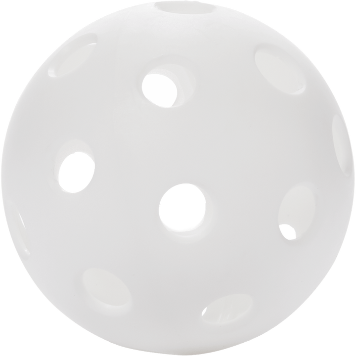 Baden Sports Baseball Bats Axe Hyperstick Wiffle Ball Bat & Ball Set