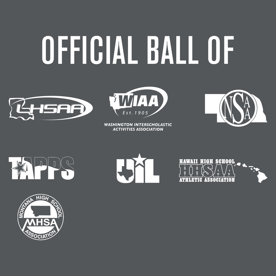 Baden Sports Baseball Perfection Pro Baseballs - 1 dozen