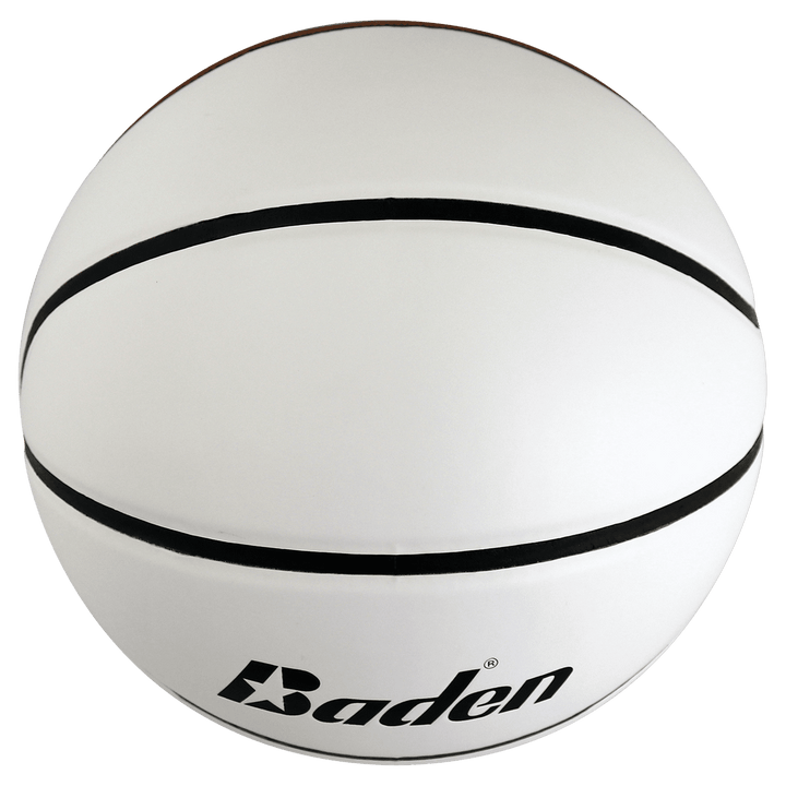 Baden Sports Basketball Autograph Basketball