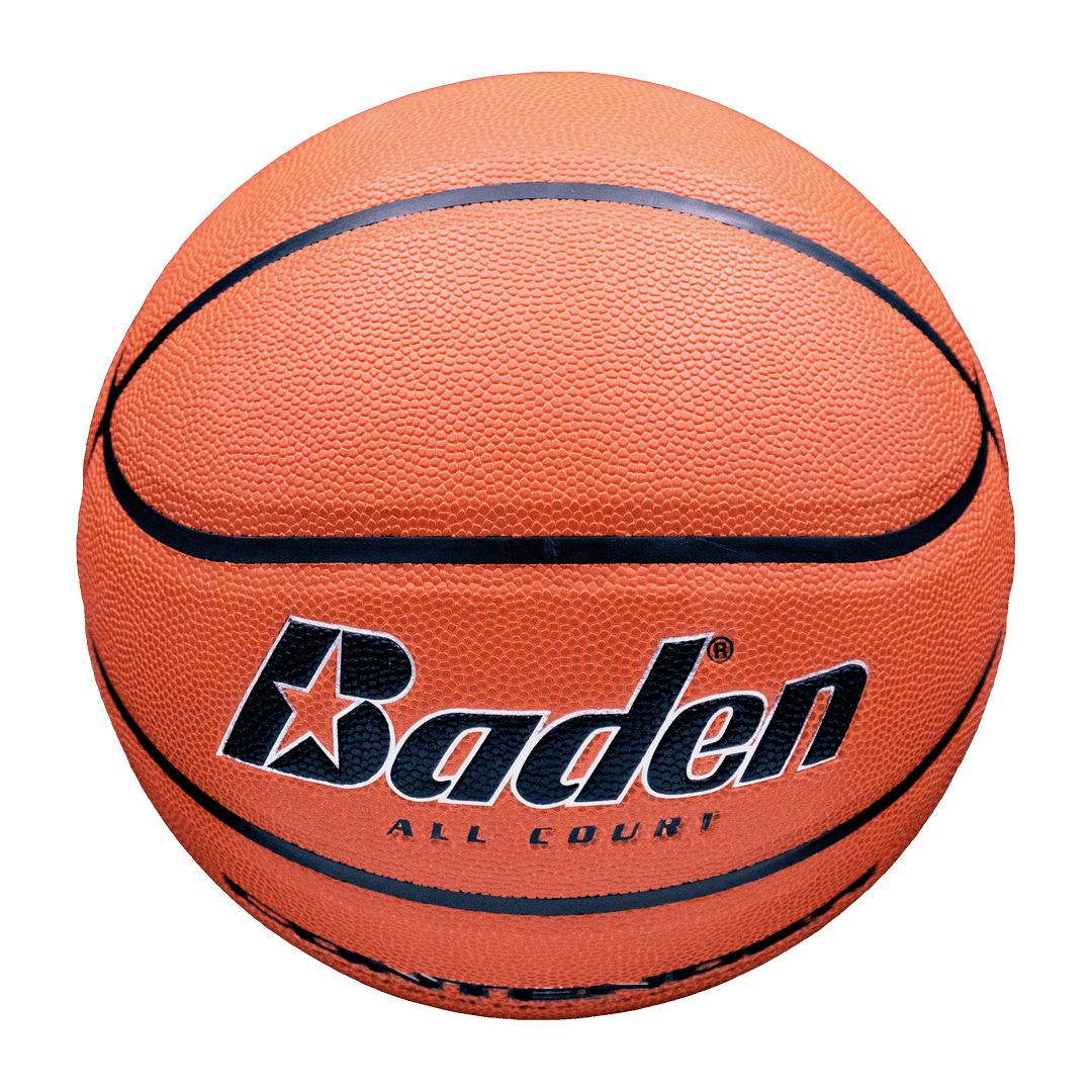 Baden Sports Basketball Contender Basketball