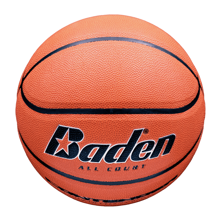 Baden Sports Basketball Contender Basketball