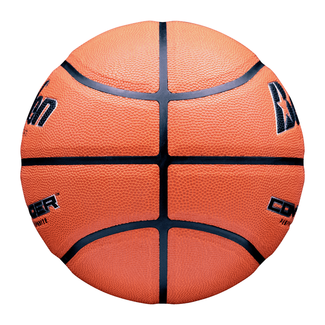 Baden Sports Basketball Contender Basketball