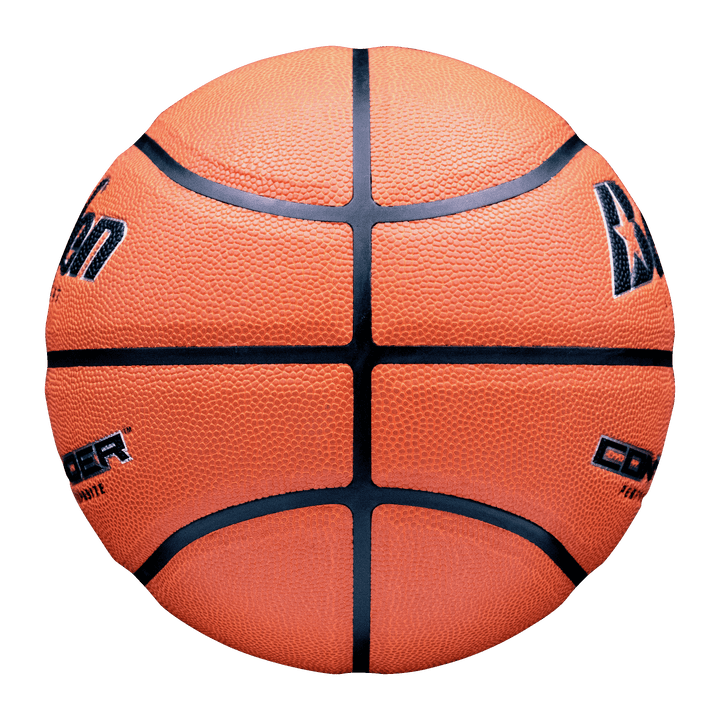 Baden Sports Basketball Contender Basketball