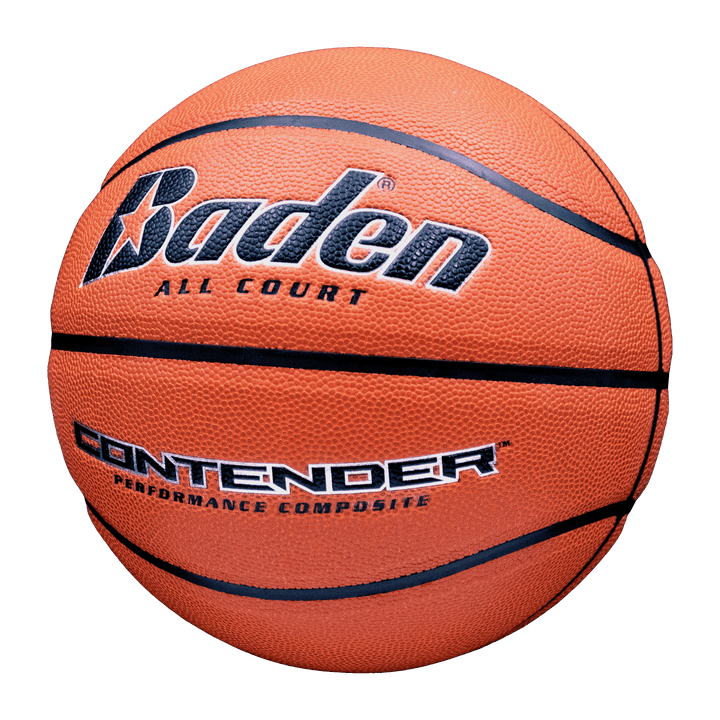 Baden Sports Basketball Contender Basketball