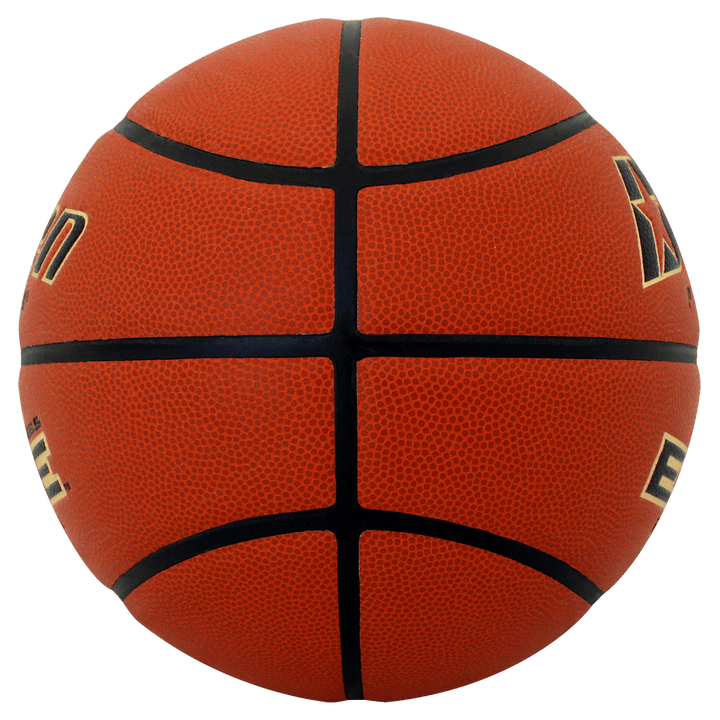 Baden Sports Basketball Elite Pro Official Game Basketball NFHS Stamped
