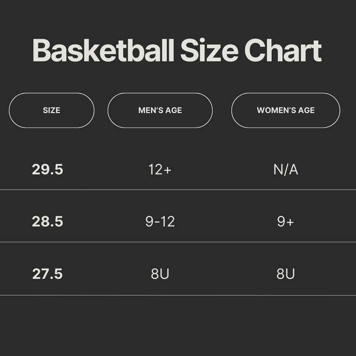 Baden Sports Basketball Legend Lifestyle Outdoor Game Rubber Basketball