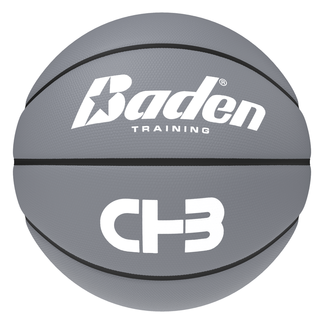 Baden Sports Basketball Official 29.5" CHB Heavy Trainer Basketball