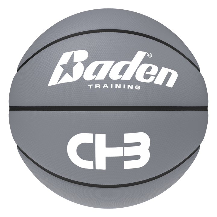 Baden Sports Basketball Official 29.5" CHB Heavy Trainer Basketball