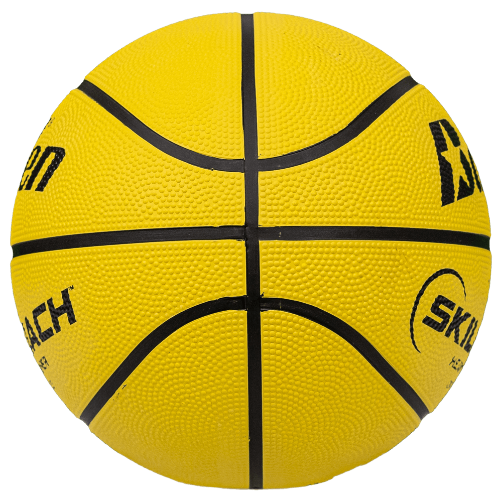 Baden Sports Basketball Skilcoach Heavy Trainer Basketball