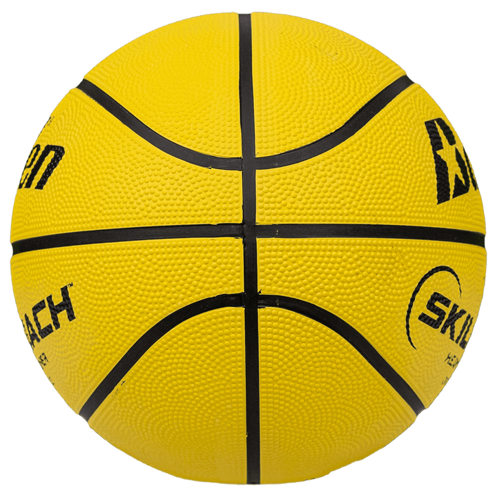 Baden Sports Basketball Skilcoach Heavy Trainer Basketball