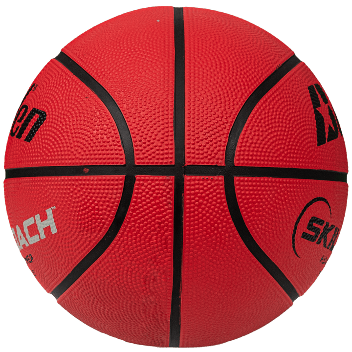 Baden Sports Basketball Skilcoach Heavy Trainer Basketball